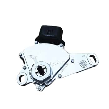 美保　switch Amazon.com: KoehLy 84540-46010 8454046010 AV2316